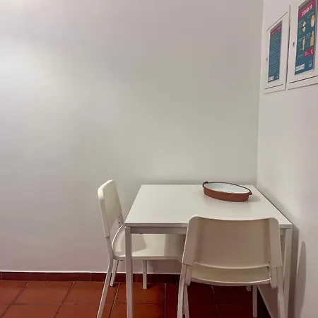 Imperial Douro 2 פסו דה רגואה