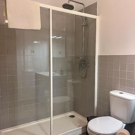 Imperial Douro 2 Apartment Peso da Regua