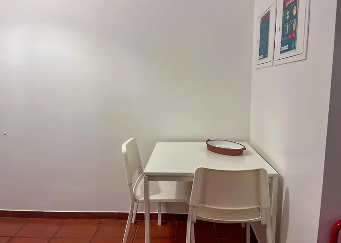 Imperial Douro 2 比索达雷加